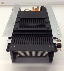 Applied Biosystems, ABI, 4353030, 7500 qPCR Assembly Block Drive Gemini Service