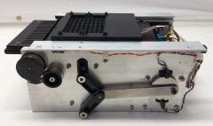 Applied Biosystems, ABI, 4353030, 7500 qPCR Assembly Block Drive Gemini Service