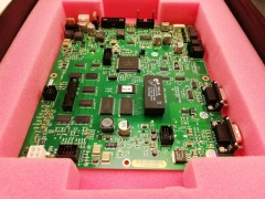 Applied Biosystems, ABI, 4353028,  7500 qPCR PCA Microcontroller Gemini Services