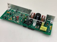 ABI Applied Biosystems 4344760 PCA 功率放大器板