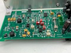 ABI Applied Biosystems 4344760 PCA 功率放大器板