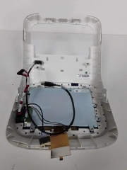 Applied Biosystems, ABI, Thermo Fisher A29430 Front Bezel APTN RC Assembly