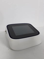 Applied Biosystems, ABI, Thermo Fisher A29430 Front Bezel APTN RC Assembly