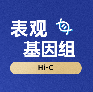 Hi-C
