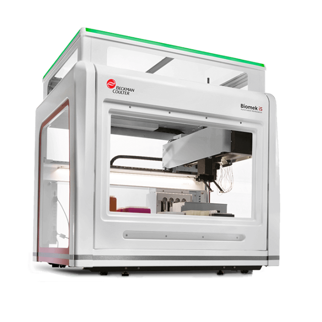 自动化工作站维修服务