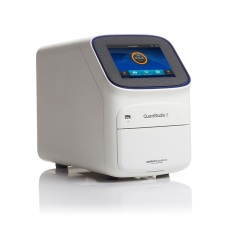 Thermo Fisher荧光定量PCR仪维修服务