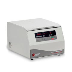 离心机维修服务