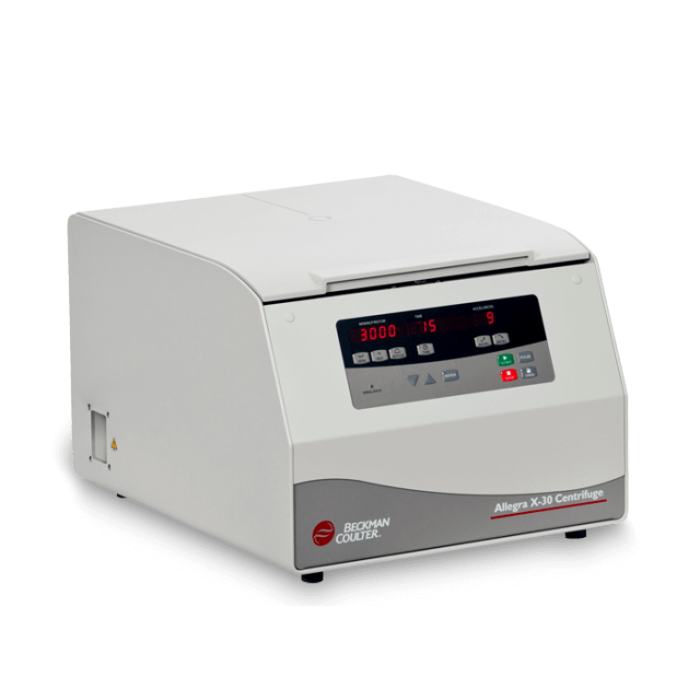 离心机维修服务