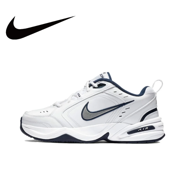 Without Heel Autumn Big Size Sneakers Casual Men's Skateboarders Shoes Summer 2024 Men Sport Top Comfort 2024 Super Cozy