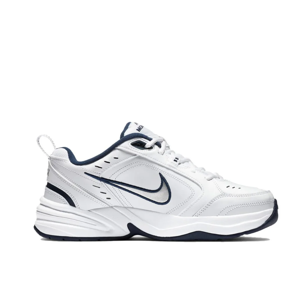 Without Heel Autumn Big Size Sneakers Casual Men's Skateboarders Shoes Summer 2024 Men Sport Top Comfort 2024 Super Cozy