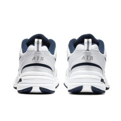 Without Heel Autumn Big Size Sneakers Casual Men's Skateboarders Shoes Summer 2024 Men Sport Top Comfort 2024 Super Cozy