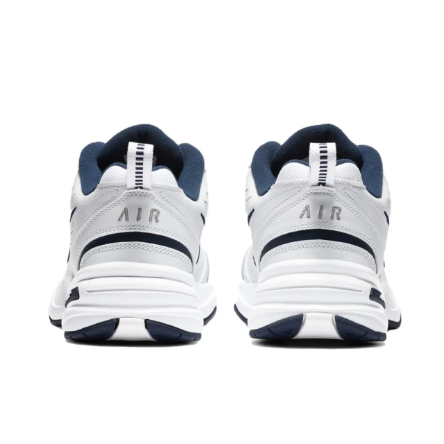 Without Heel Autumn Big Size Sneakers Casual Men's Skateboarders Shoes Summer 2024 Men Sport Top Comfort 2024 Super Cozy