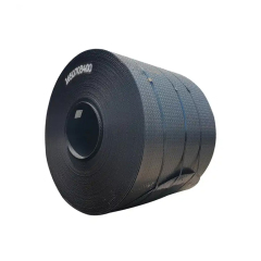 Q275/S275JR Carbon Steel Coil