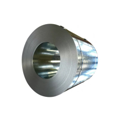 S250GD+AZ/SS255 Galvanized Steel Coil