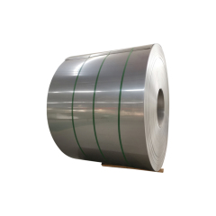 316 Stainless Steel Coil