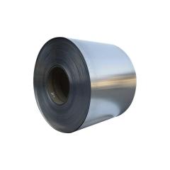 405 Stainless Steel Coil