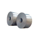 SGCC Galvanized Coil