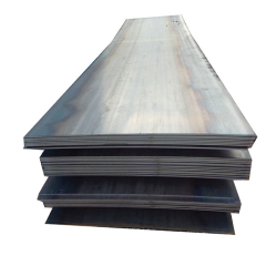 High Carbon Steel Plate