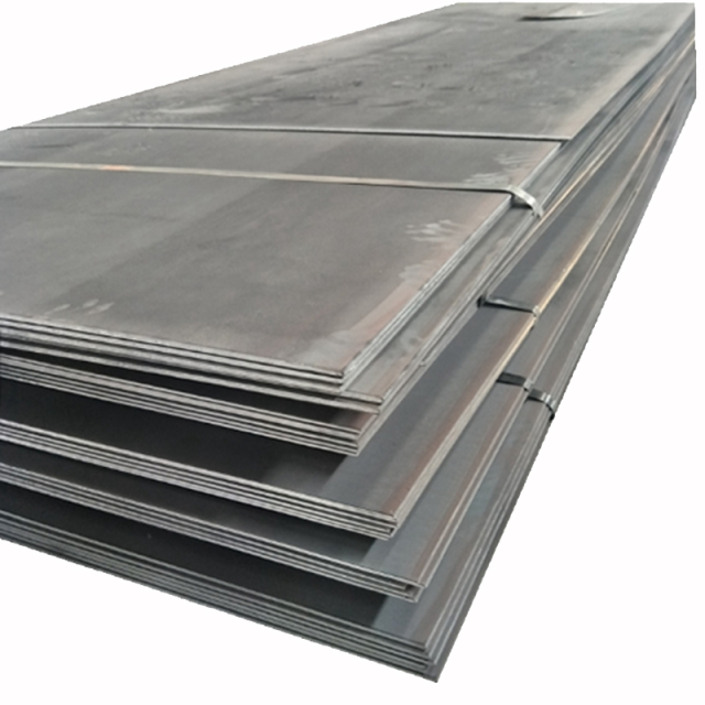 45#/C45/A1045 Carbon Steel Plate