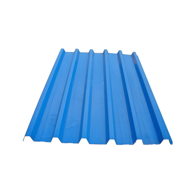 Color wave plate