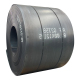 Q345 (Q345B/Q345R) Medium Carbon Steel Coil