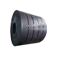 Q275/S275JR Carbon Steel Coil