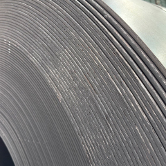 Cuộn thép cacbon cán nóng