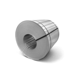 7075 Aluminum Coil
