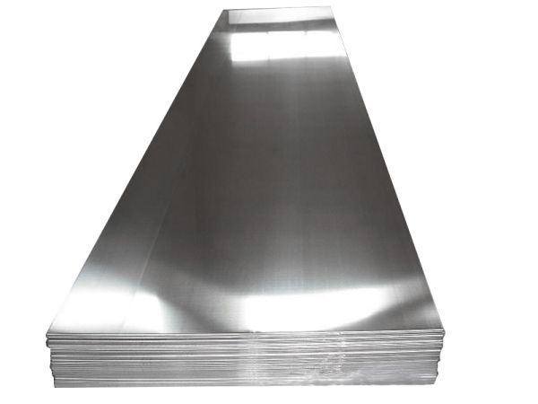 7075 Aluminum Plate