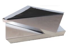 1060 Aluminum Plate