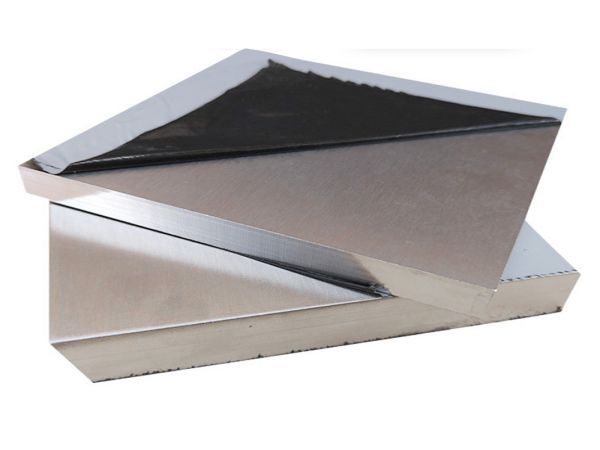 1060 Aluminum Plate