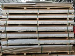 1060 Aluminum Plate
