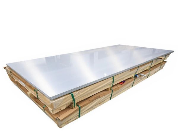 6063 H14 Aluminum Plate