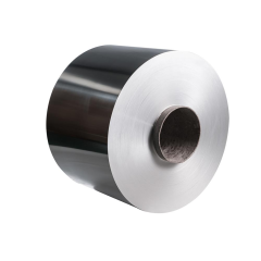 3003 Aluminum Coil