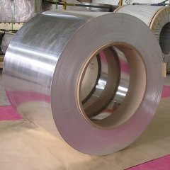 2024 Aluminum Coil