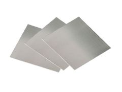 7075 Aluminum Plate