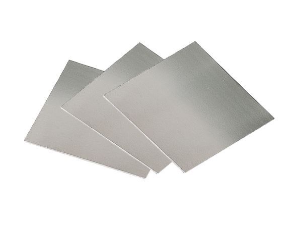 7075 Aluminum Plate
