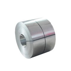 5005 Aluminum Coil
