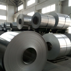 3003 Aluminum Coil