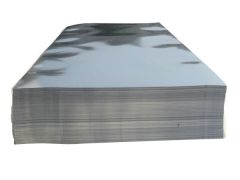 5754 Aluminum Plate