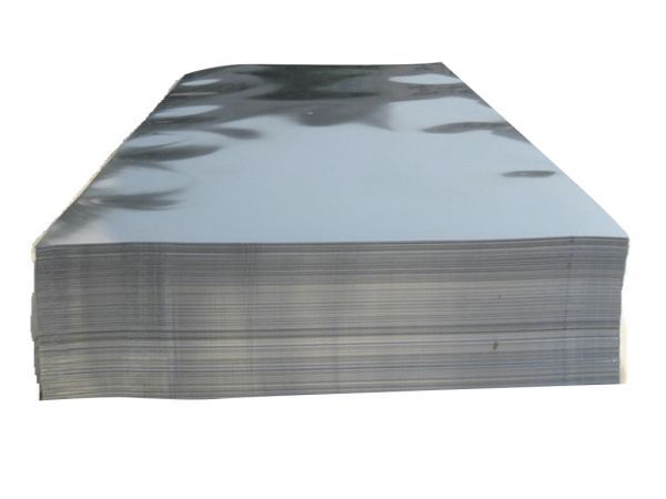 5754 Aluminum Plate
