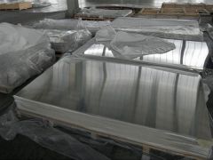 6063 H14 Aluminum Plate