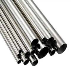 2036 Aluminum pipe