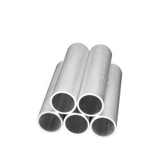 6061 aluminum pipe