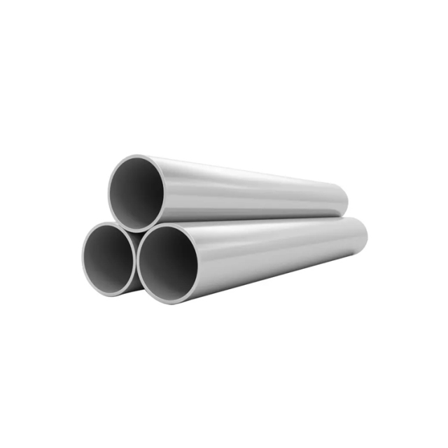 1070 Aluminum pipe