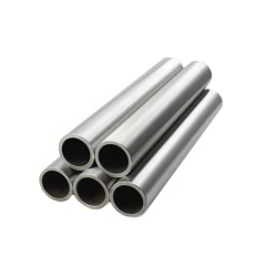 1100 Aluminum Pipe