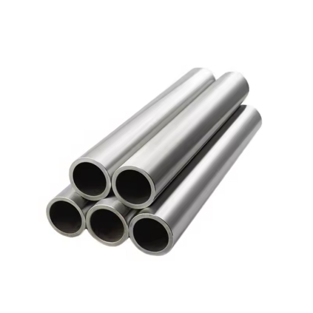 1100 Aluminum Pipe