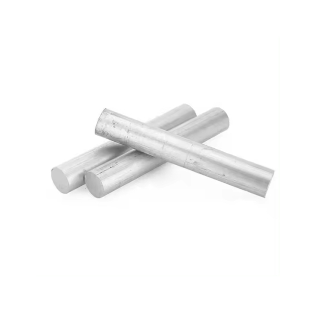 2024 Aluminum Rod
