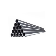 1050 Aluminum Pipe