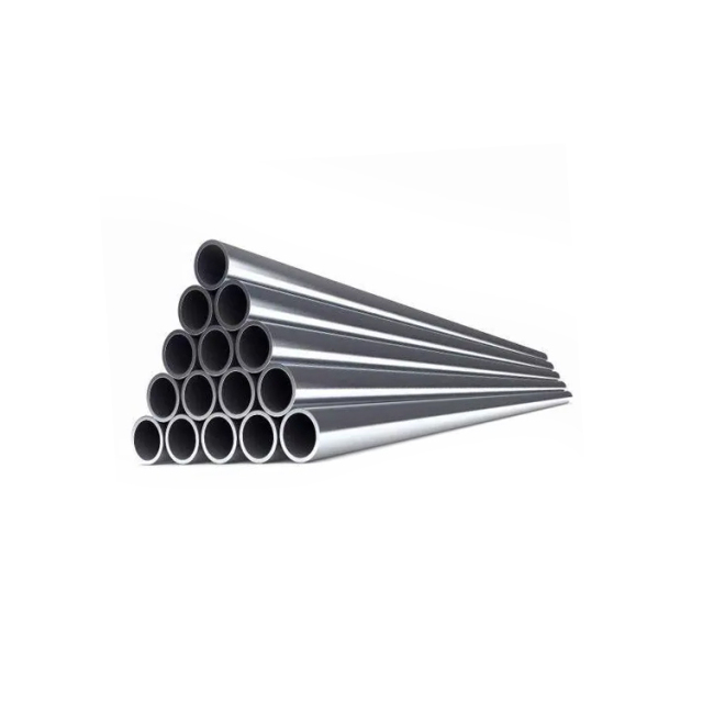 1050 Aluminum Pipe